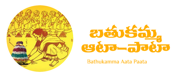 About Bathukamma