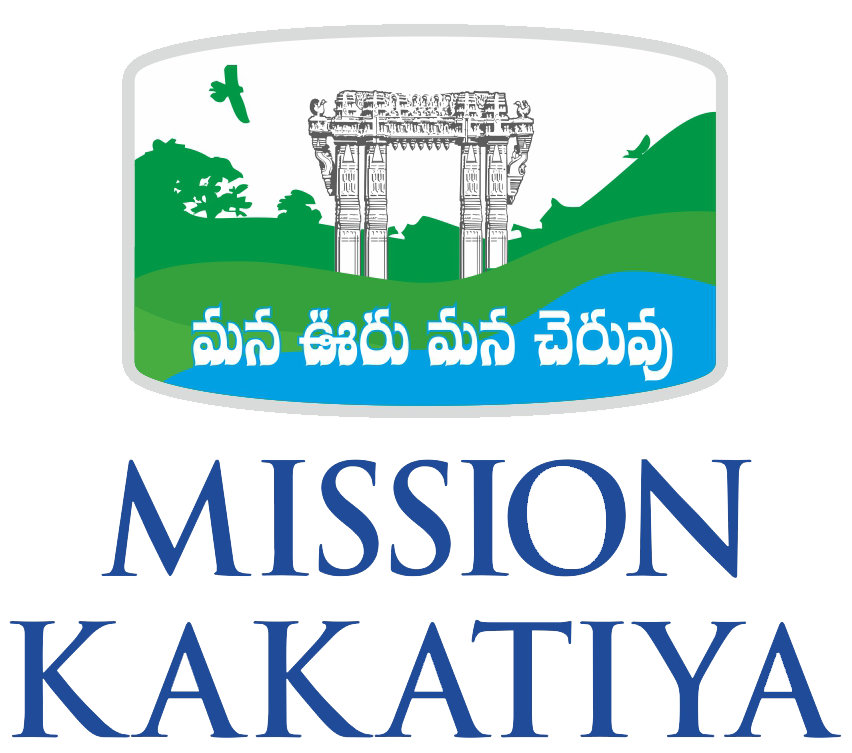 Mission Kakatiya