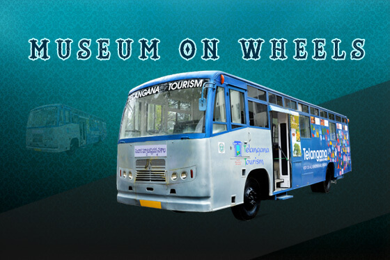 tsrtc tourism places