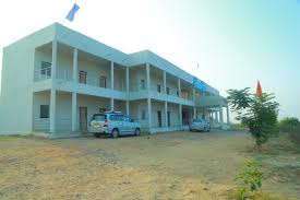 Accommodation in Nizamabad